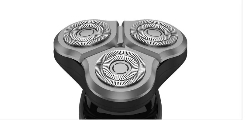 36020190123114808564