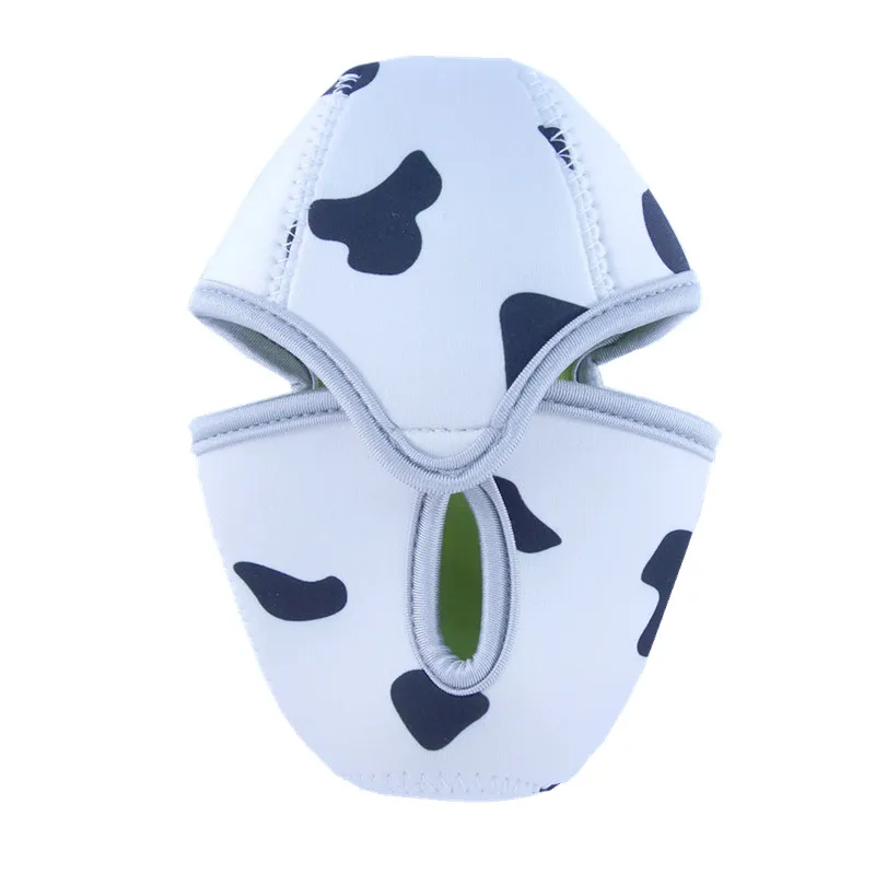 cow (1)_
