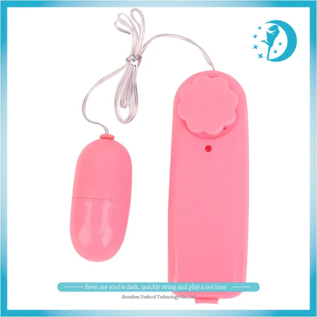 Sex toys with most clitoral stimulation pic 249