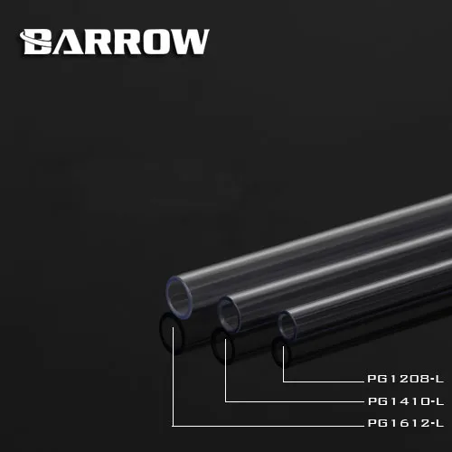 TB1wIDQLXXXXXckXpXXXXXXXXXX_!!0-item_pic