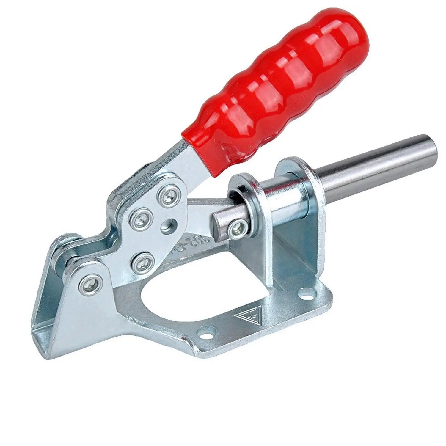 DSHA Hand Tool 302FM Toggle Clamp Quick Release Push Pull Type Holding