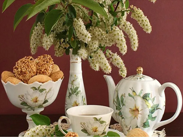 Needlework-diy-diamond-painting-cross-stitch-kits-tea-set-full-resin-round-diamond-embroidery-Mosaic-Home.jpg_640x640