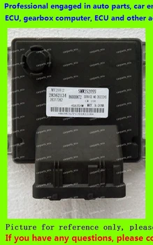 

For car engine computer/MT22 ECU/Electronic Control Unit/ Great Wall Hover B6000872/28362134/28317282/SMW252099 MT20U2