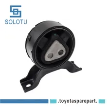 Задний дифференциал Поддержка втулка для RAV4 SXA10 SXA11 52380-42082