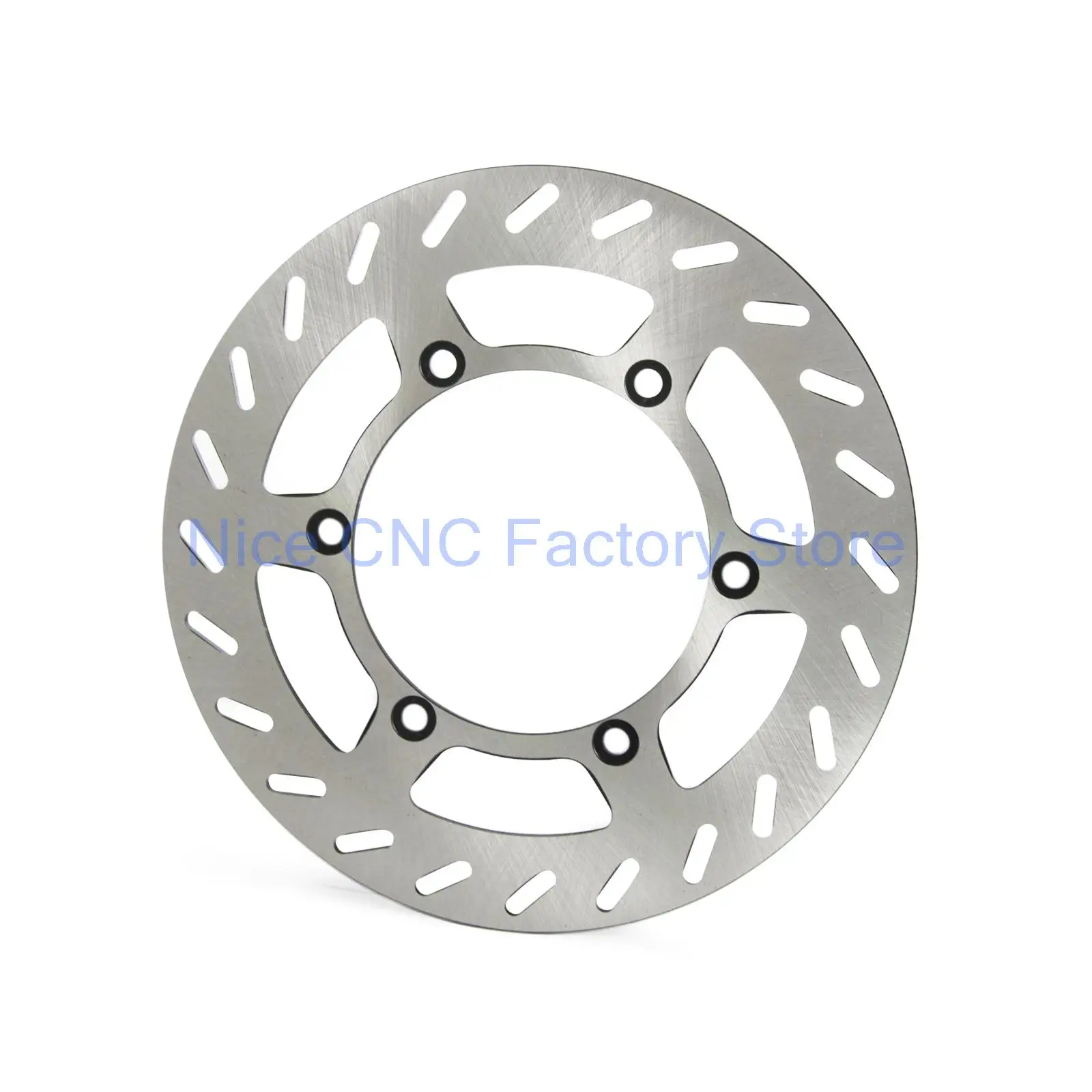 New Motorcycle Front Rotor Brake Disc For Yamaha TT250R 4MR2 4GY 1993-1997 TT250 R 1999-2004 TTR250 TT-R250 1999-2007 mr northjoe 2 5d 9h front