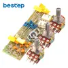 Passive Preamp Board Front Panel Tone Board for Power Amplifiers without Power Supply PCB Board Kit Parts ► Photo 2/4