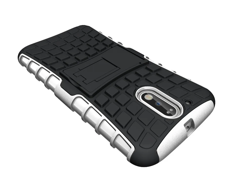 g4-wht-i_Editor_a