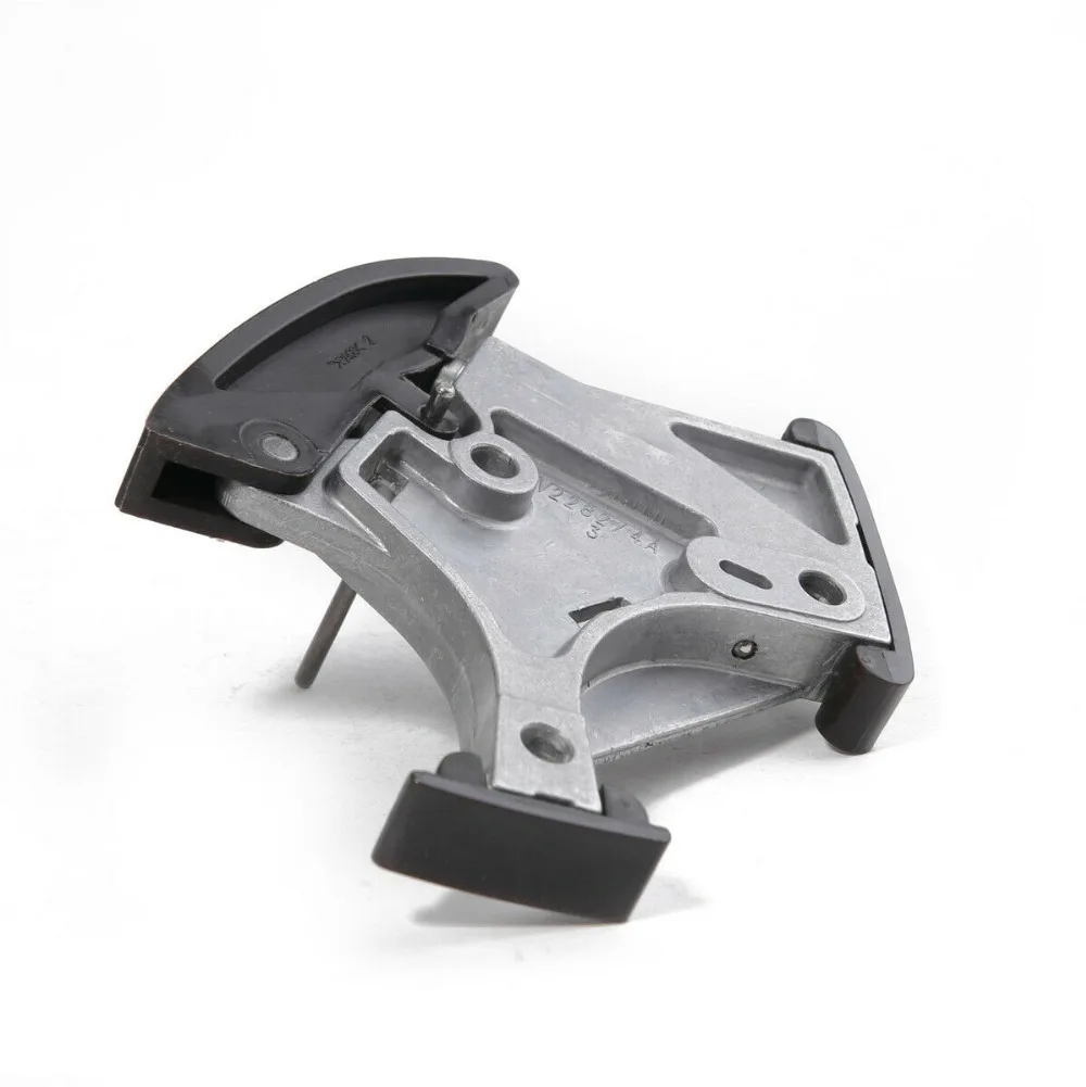 Фото 06B115130C натяжитель цепи масляного насоса двигателя для VW EOS Golf Jetta для Audi A3 2,0 T 06B 115 130 C 06B115130 №5