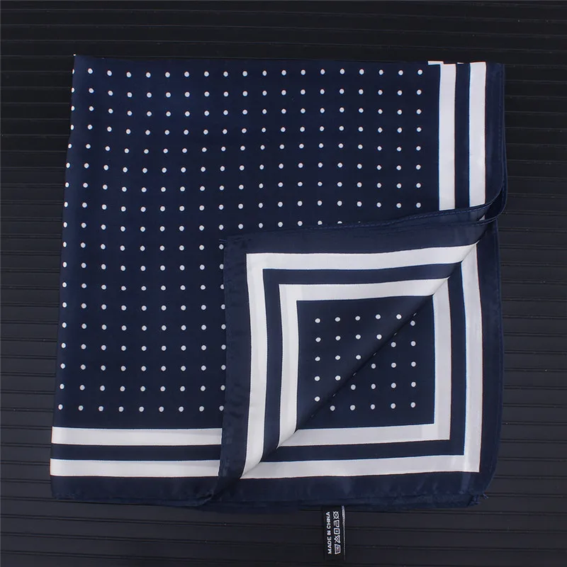 HTB1hHcuavjsK1Rjy1Xaq6zispXal