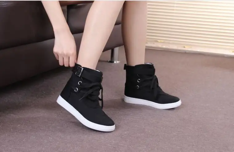 QQ20180822152938