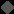 gGqUif2gxdSGFuuz5Mkf1FFYqwEqw07fMV7b