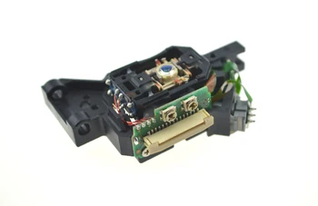 

For XBOX 360 Repair Parts HOP-141X HOP-141B HOP 141 141x Hop 14xx Laser Lens Free Shipping