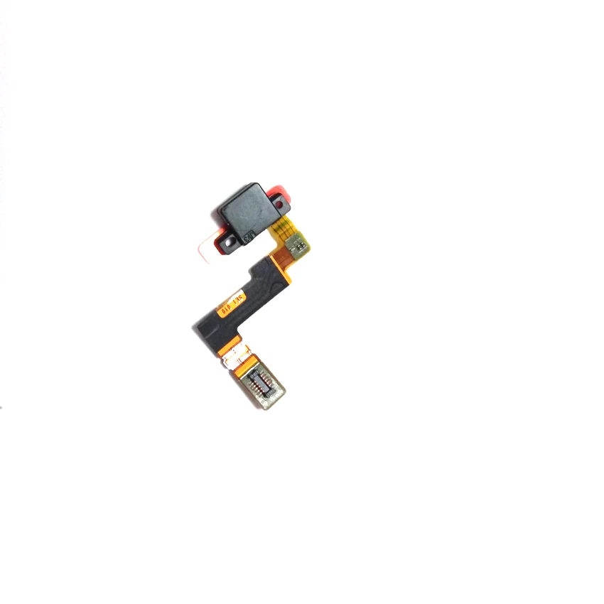 z5 mic flex 1s