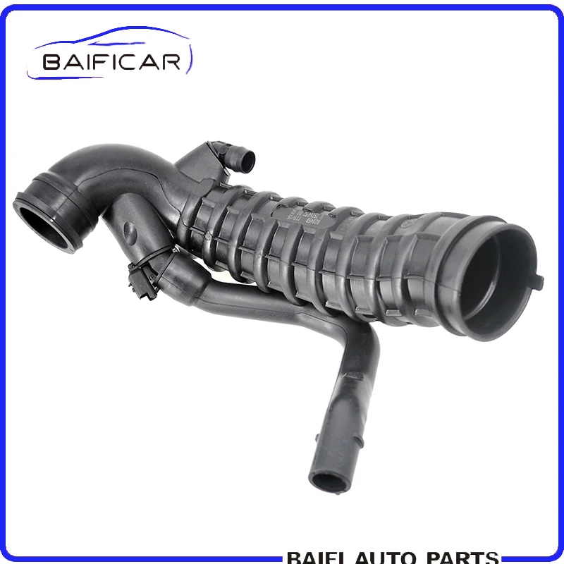 

Baificar Brand New Genuine 1.6THP 16V 150 EP6CDT Air Intake Turbo Hose 1440J8 For Citroen C4 EP6 Pscasso Peugeot 308SW 308 3008