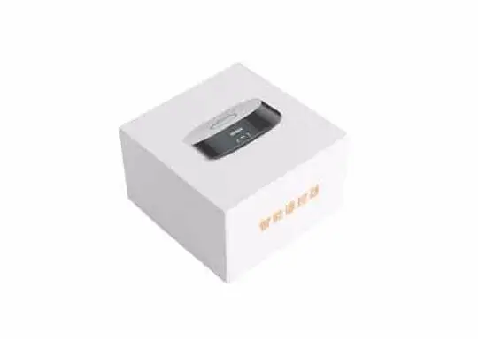 QQ20170419154908