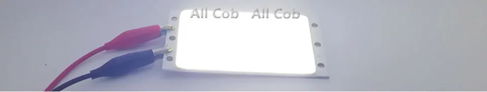 4-9450_10