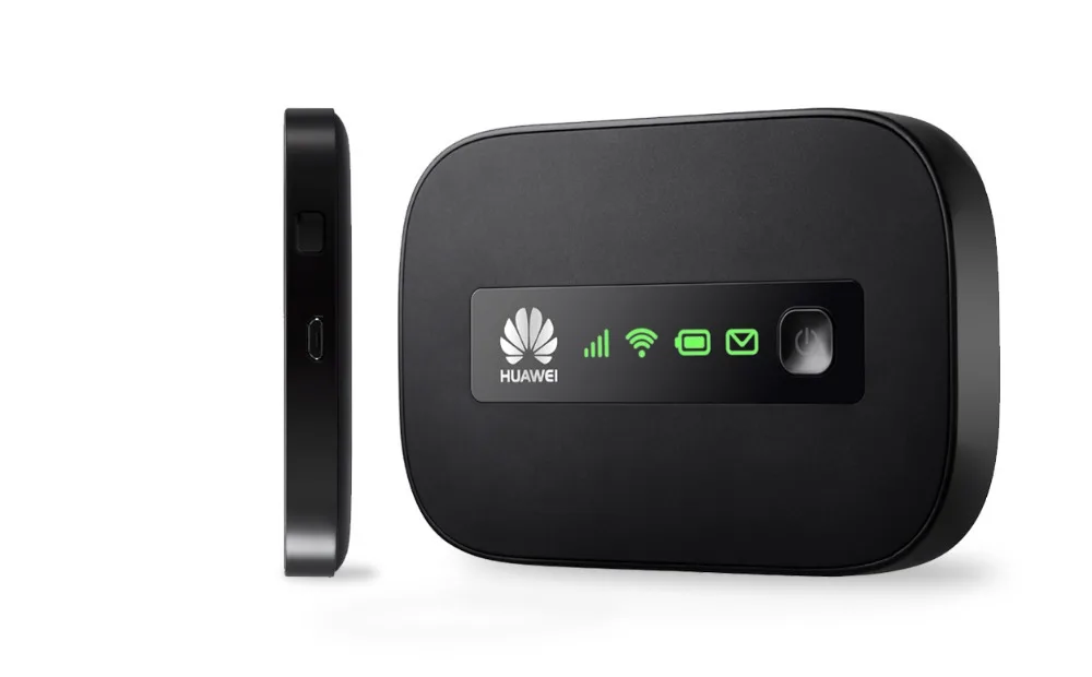 Разблокировка huawei e5332 мобильный wifi, e5332