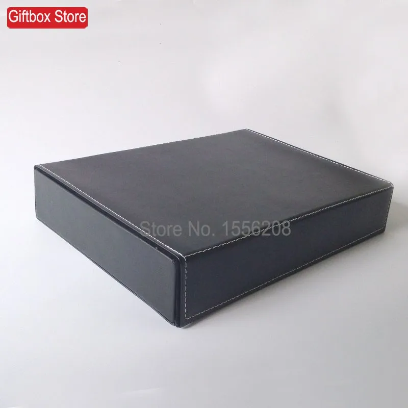 GT0210008