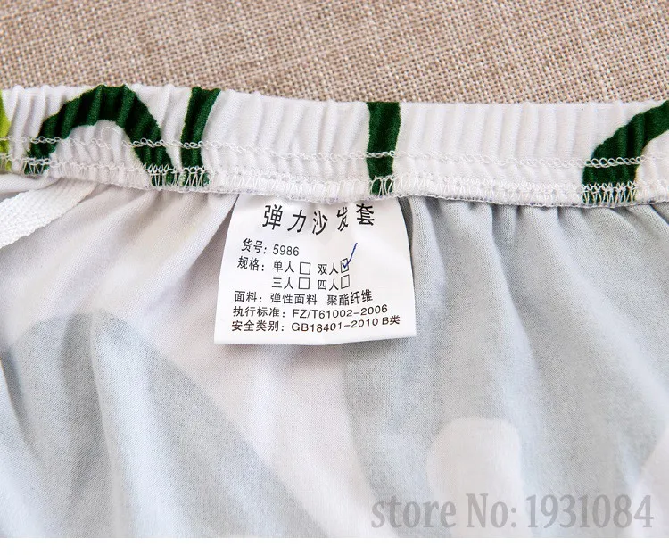 KYD_1052