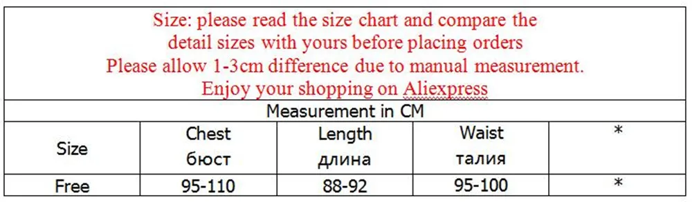 Deep V Neck Loose Dress 2017 Bohemia Summer Style Sexy Print Dress Boho Eleagnt Maxi Dresses Vestidos High Quality (18)