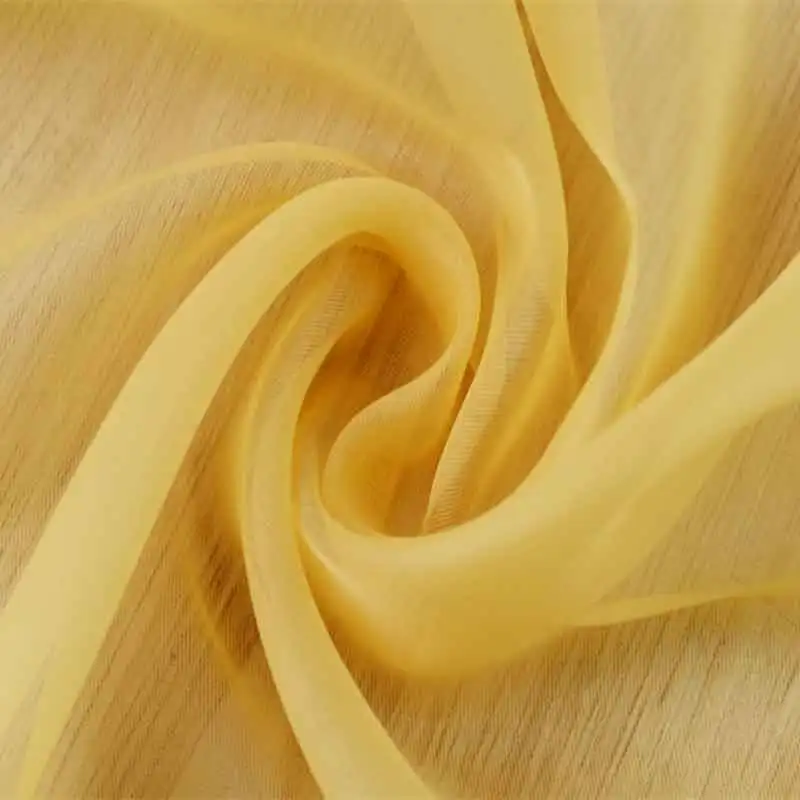 Terylene-Yarn-Window-Curtain125