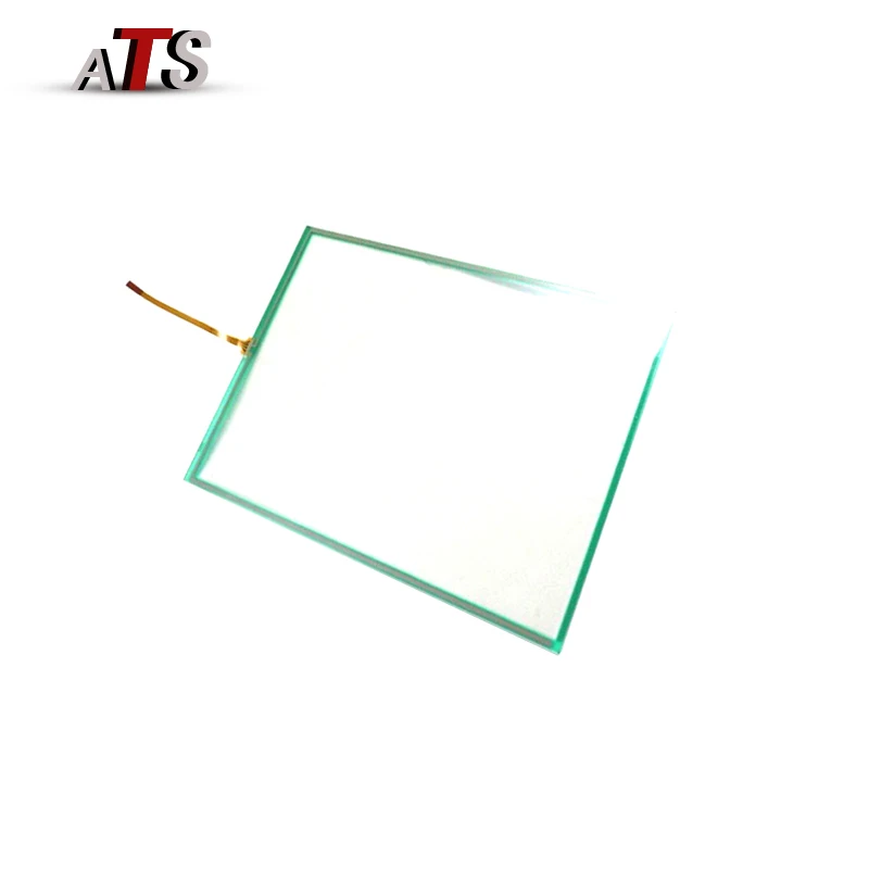 

Touch Screen For Xerox DCC 5065 6550 DC 240 250 Copmatible DCC5065 DCC6550 DC240 DC250 Copier Spare Parts