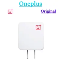 Оригинальное USB зарядное устройство для Oneplus One phone 4G LTE/3g WCDMA/2G GSM Смарт мобильный телефон