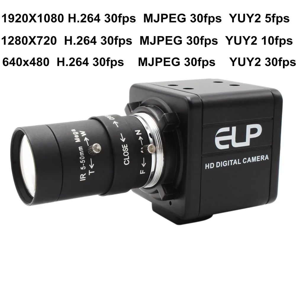 3-2mp04