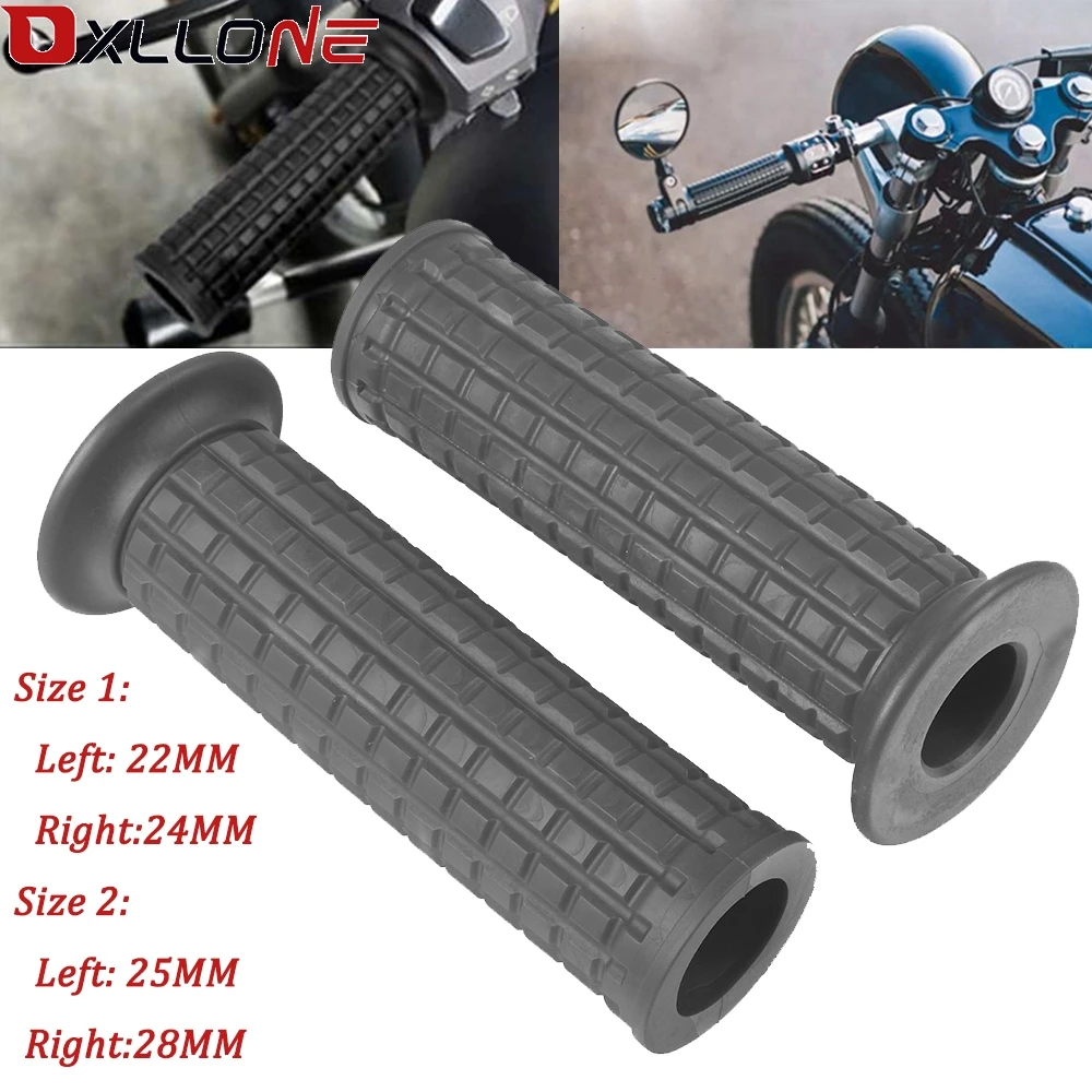 

Motorcycle Accessories Handle Bar Handlebar Moto Hand Grips For KTM 65 85 105 SX/XC 85SX 125EXC 125SX XC-W 144SX 150SX XC XC-W