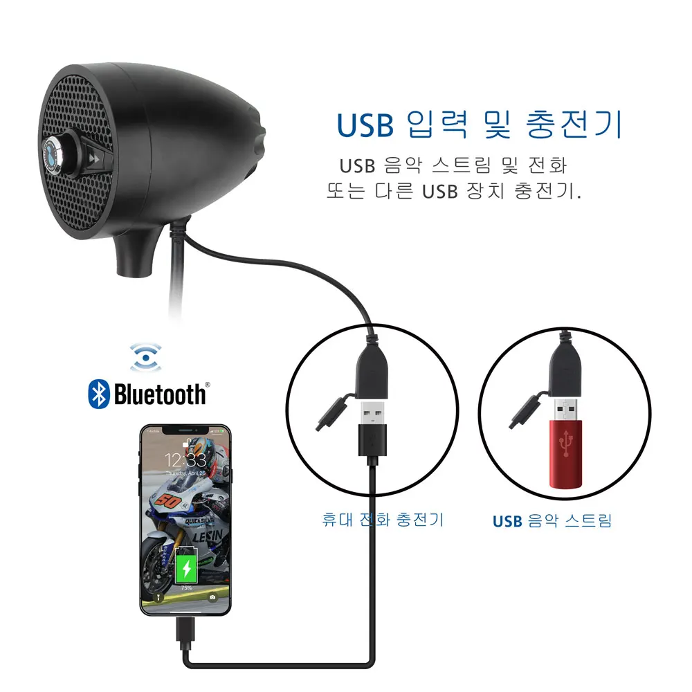 USB-2