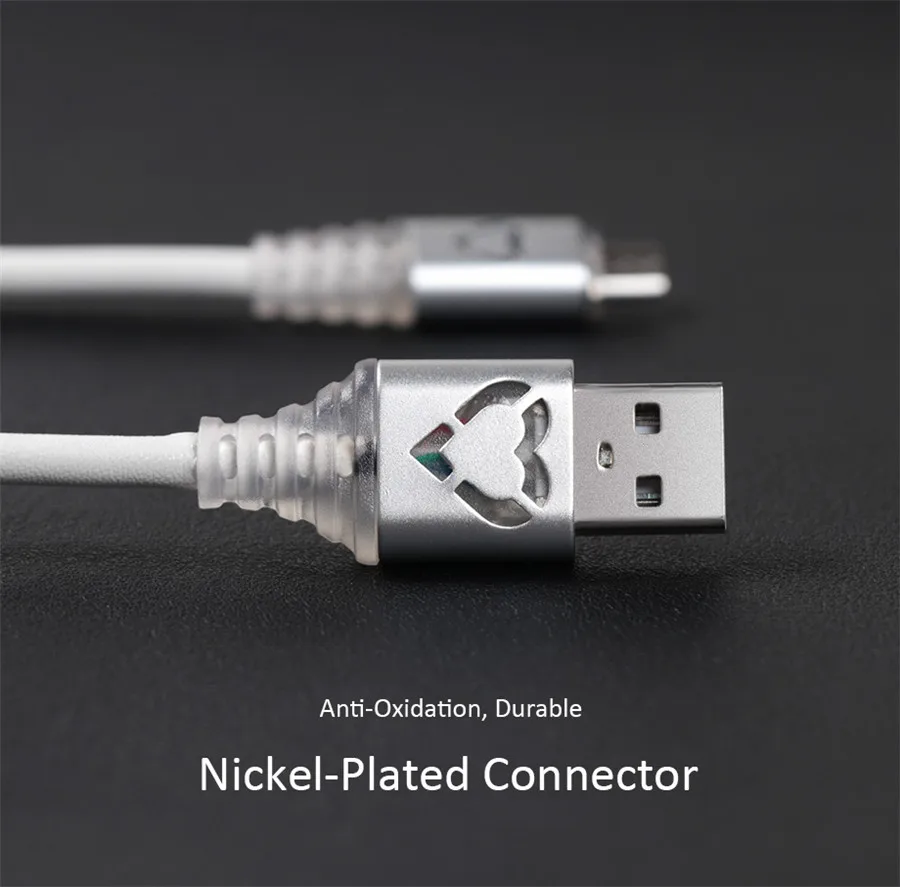 USB Cable Android (5)