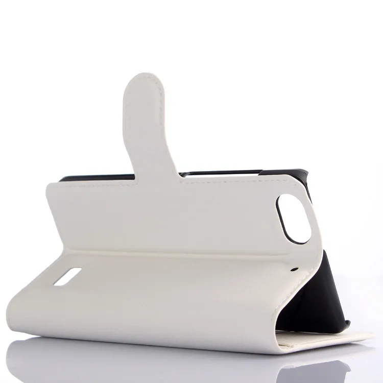 Huawei Honor 4C 1 (39)