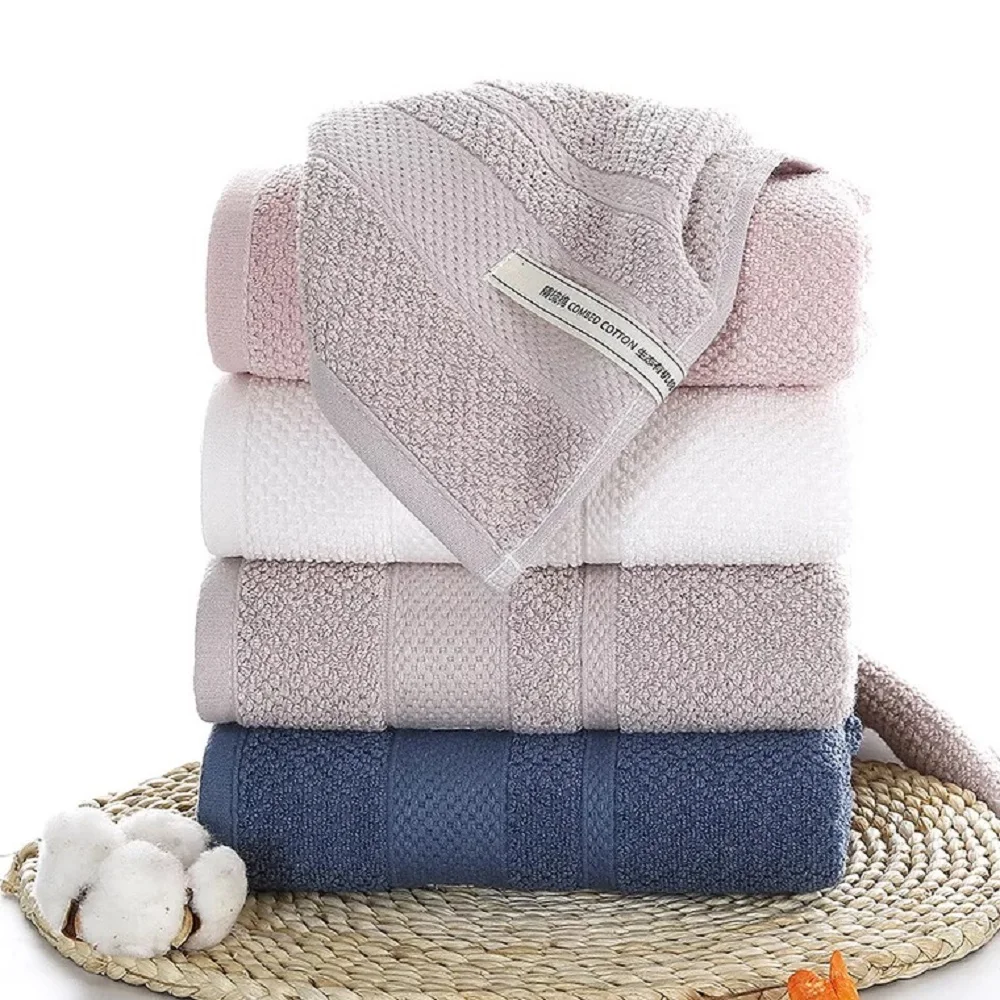 honeycomb towel (8)