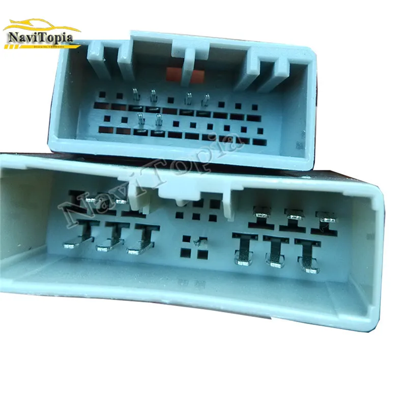 Top Octa Core 4G RAM 64G ROM Android 9.0 Car DVD Multimedia Player GPS for Honda CIVIC right driving 2006 2007 2008 2009 2010 2011 3 Top Octa Core 4G RAM 64G ROM Android 9.0 Car DVD Multimedia Player GPS for Honda CIVIC right driving 2006 2007 2008 2009 2010 2011 3