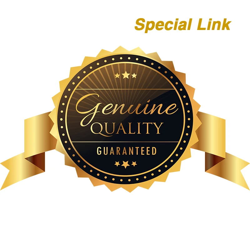 

nopending Special Link