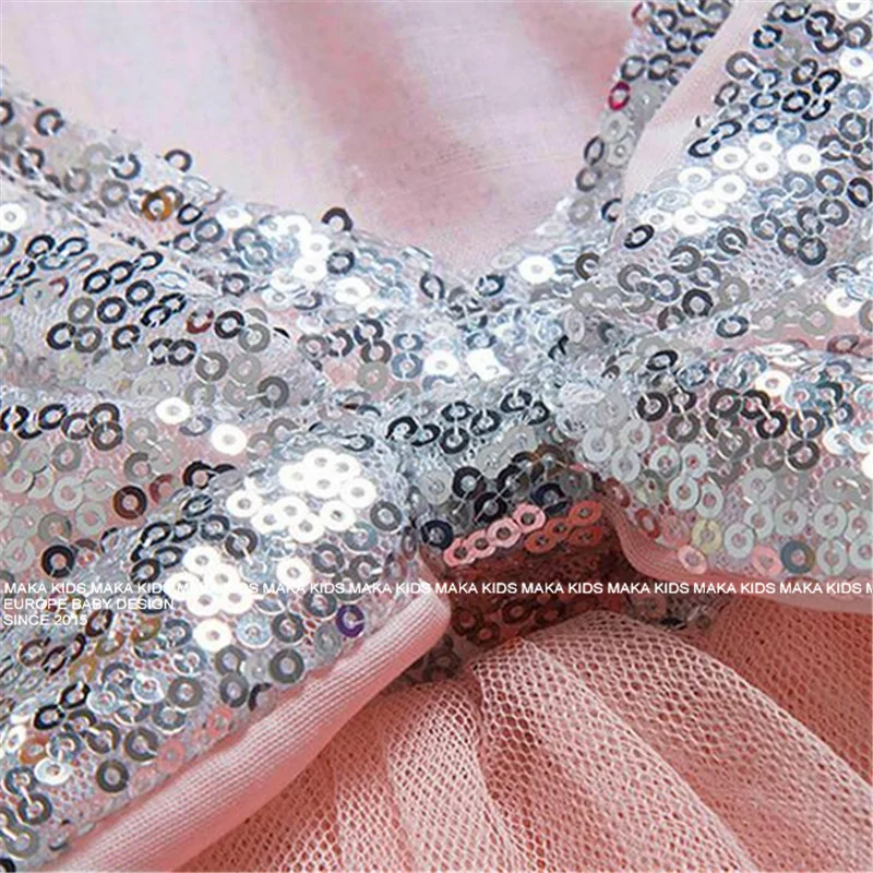 MK_G1268-baby dress bow (7)