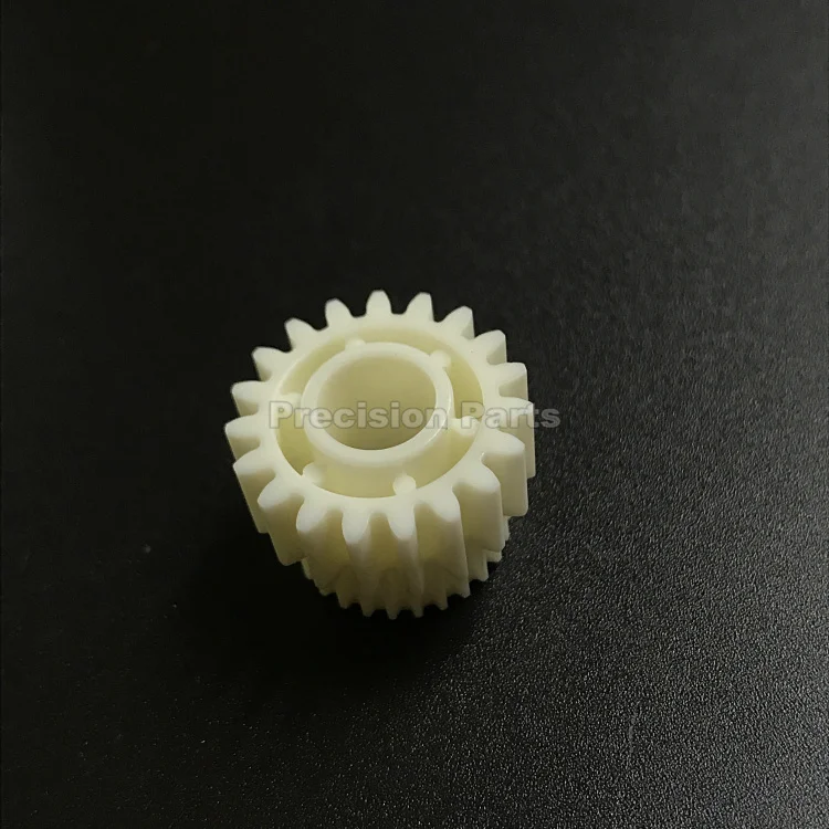 AB01-9200 1075 (3)