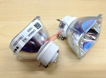 NEW ORIGINAL PROJECTOR LAMP BULB FOR NEC NP510W+/NP510+/NP510C/NP610C/NP350+ PROXIMA SP-M305/SP-250S/SP-L250 180Days Warranty