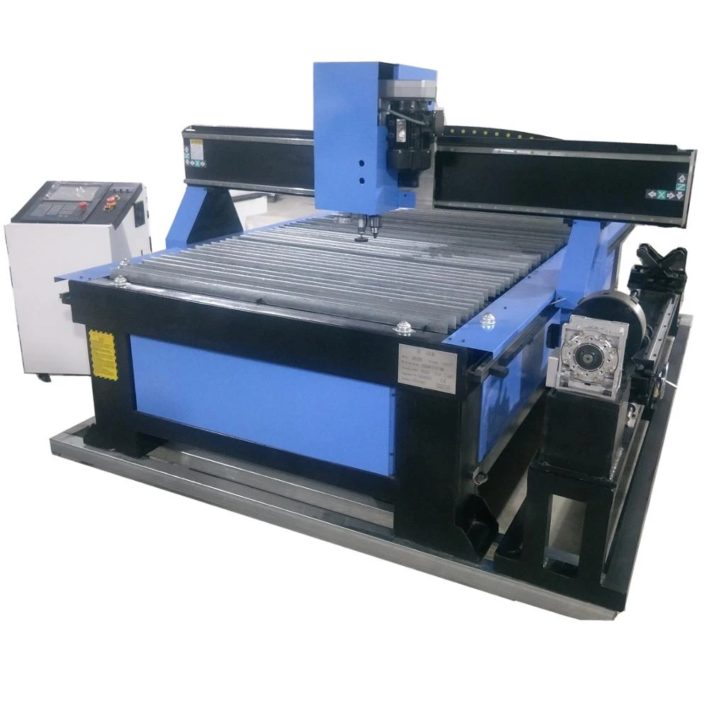 Hot Sale Metal Pipe Cnc Flame Plasma Cutting Machine 1325 Table Cnc Plasma Cutter Table For Sale Drilling Marking Plasma Machine Plasma Welders Aliexpress