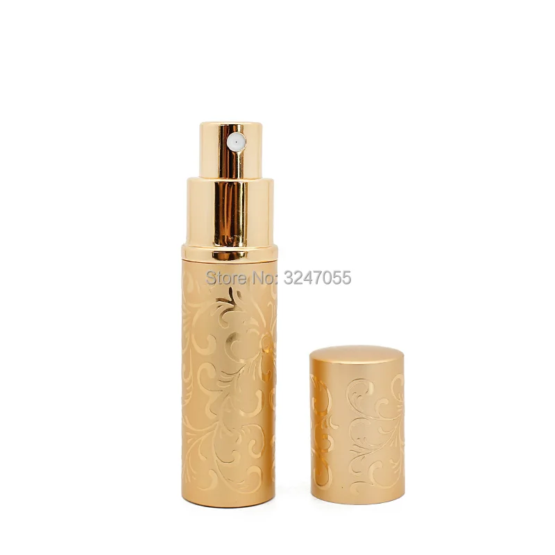 10ml 5