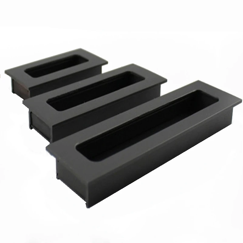 1495102811_373271025