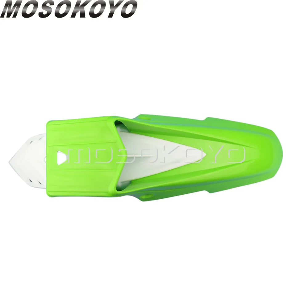 FD-101-WTGN (3)