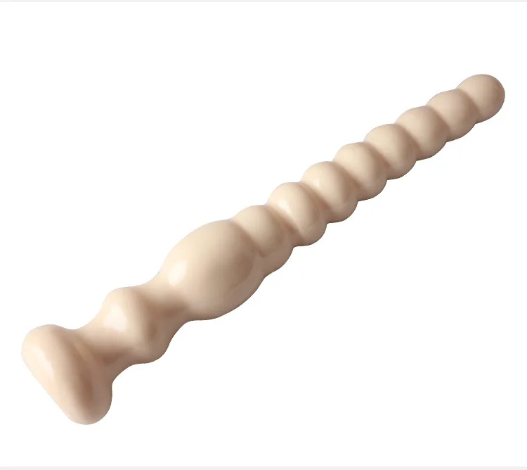 anal beads  (6)