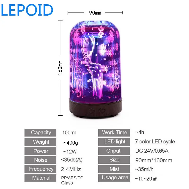 TX3D-004 (2)