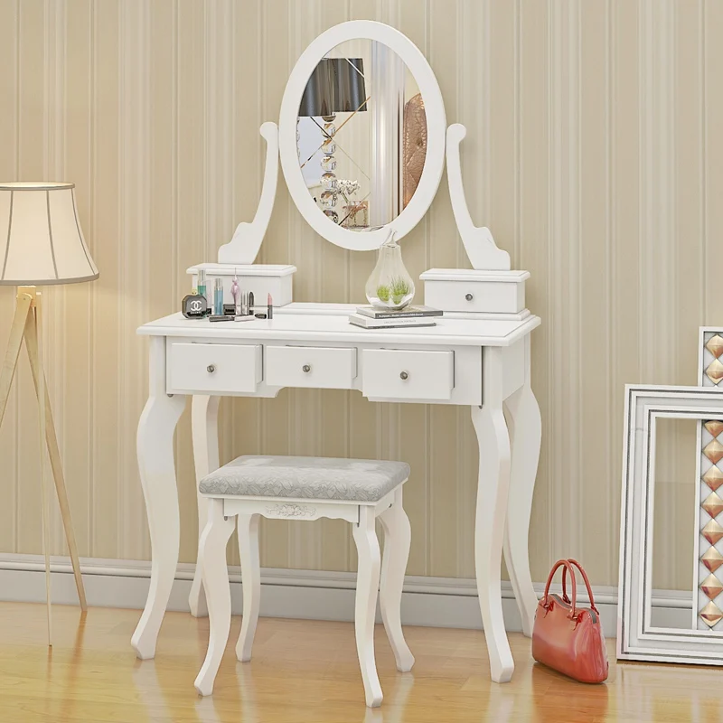 Oval desk 2024 for sale