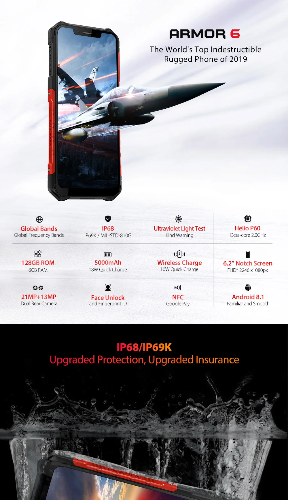 C-_Users_Administrator_Desktop_armor-6-1000PX-_01