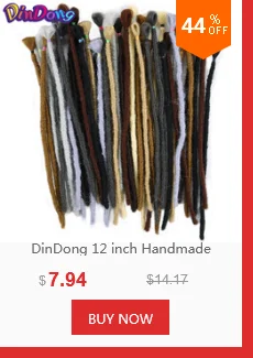 dianxiaobao
