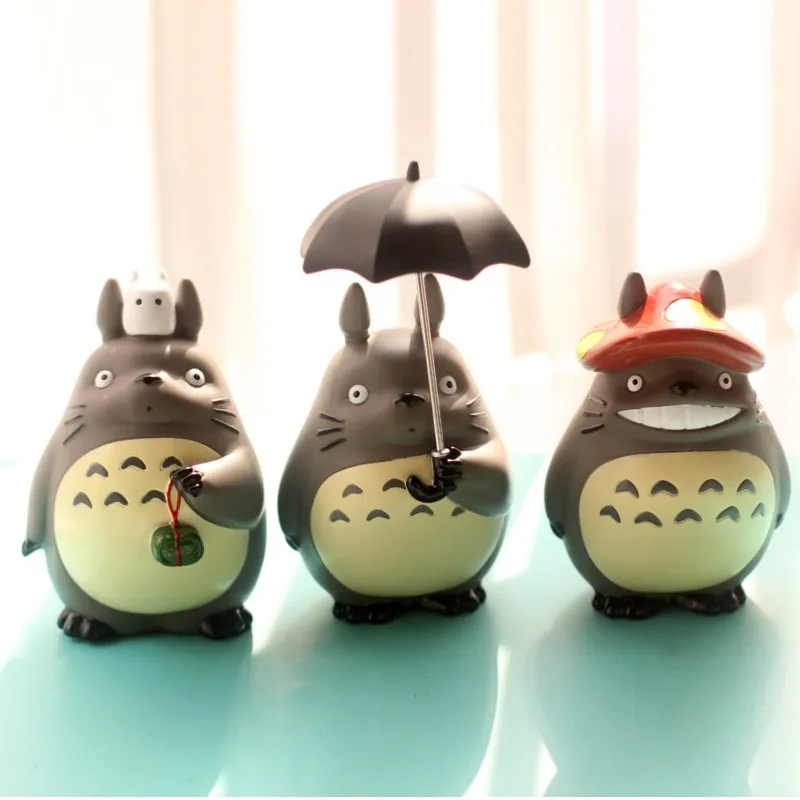 QQ20170322185950