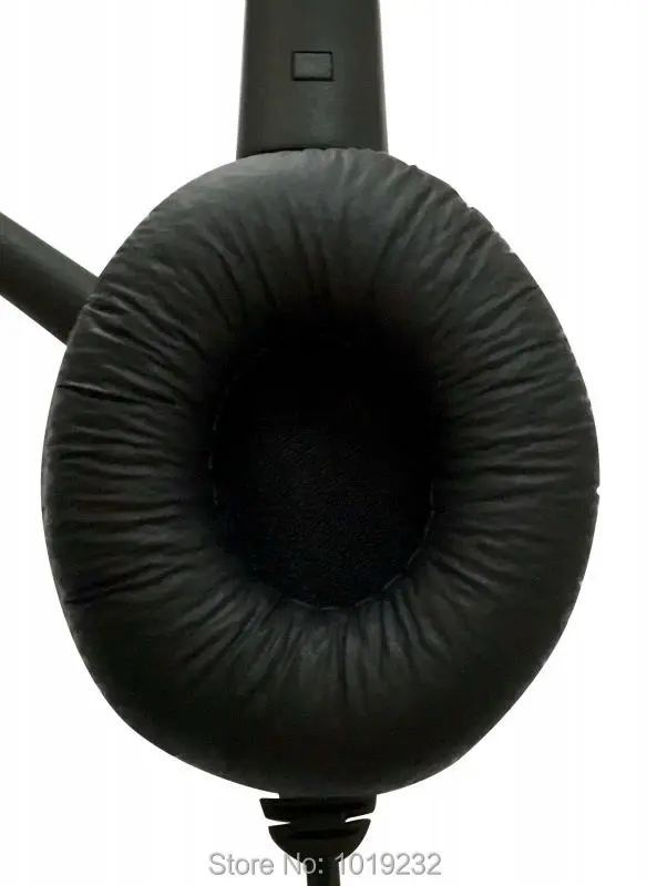  (1)