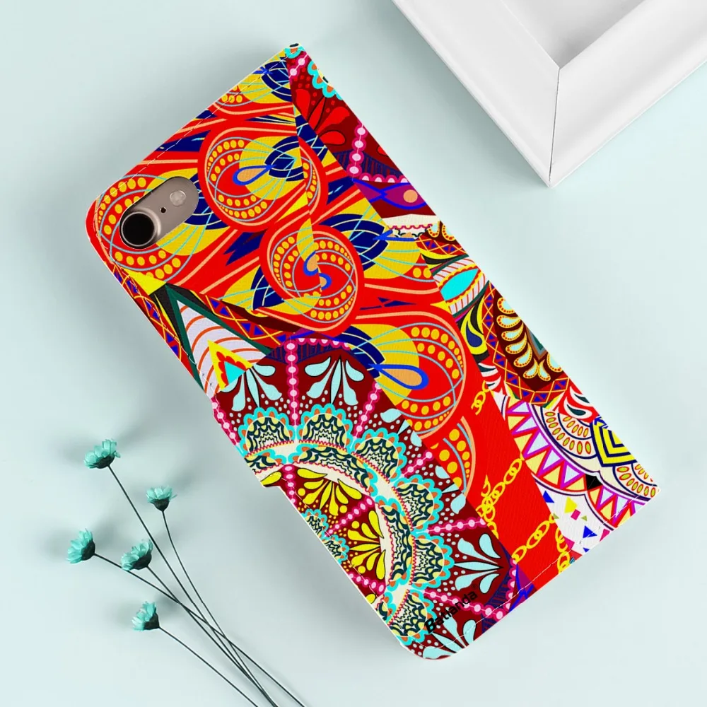 Iphone6-J361-2